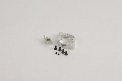 Hypertune Throttle Body - TPS Kit