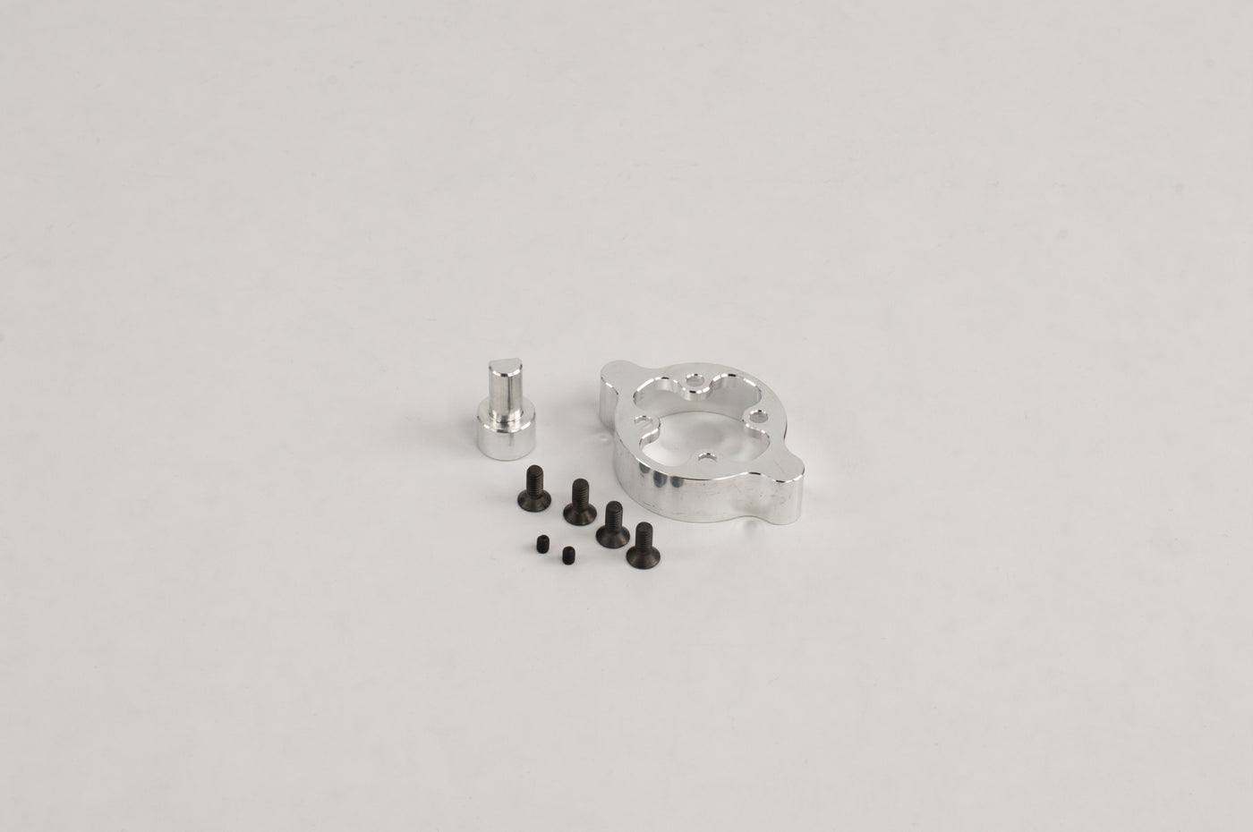 Hypertune Throttle Body - TPS Kit