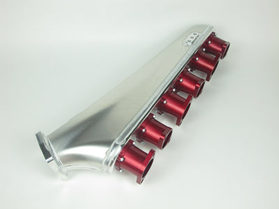 RB26 V1 Big Port Inlet Manifold