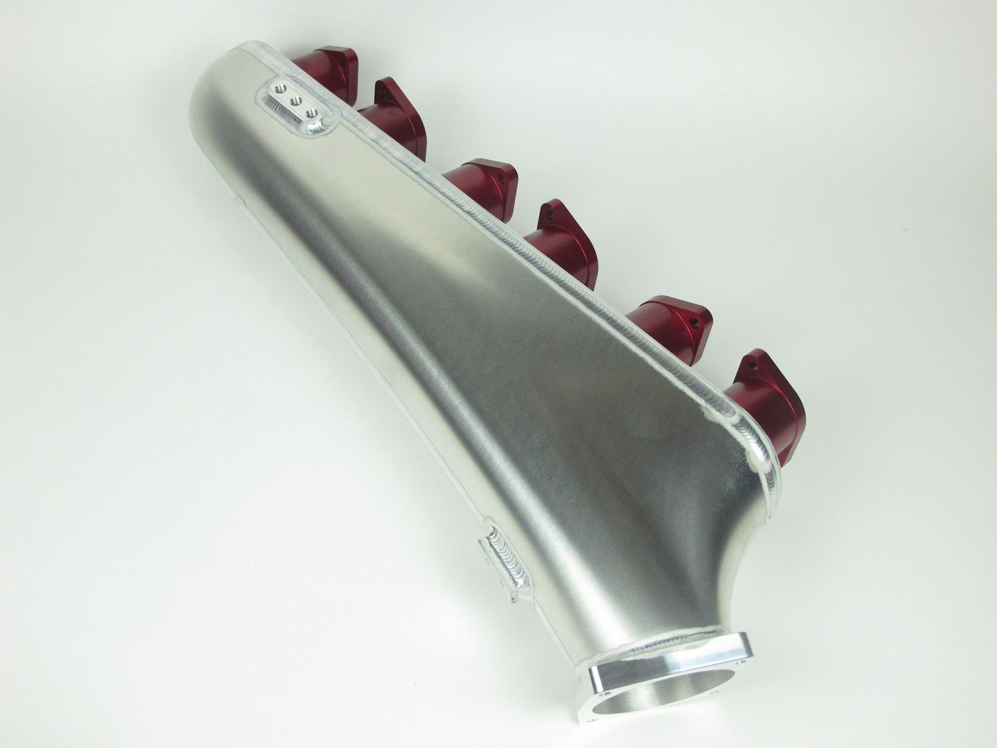 RB26 V1 Big Port Inlet Manifold