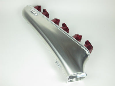 RB26 V1 Big Port Inlet Manifold