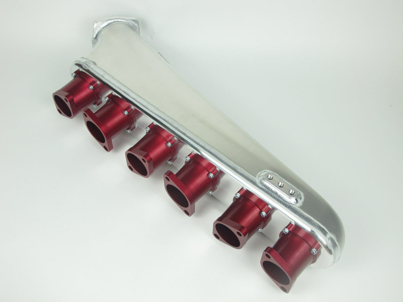 RB26 V1 Big Port Inlet Manifold