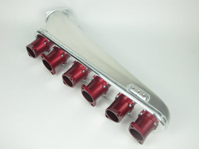 RB26 V1 Big Port Inlet Manifold