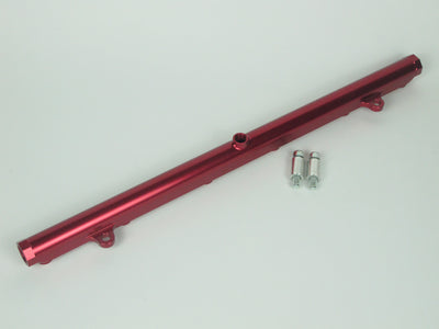 RB26 Billet Fuel Rail