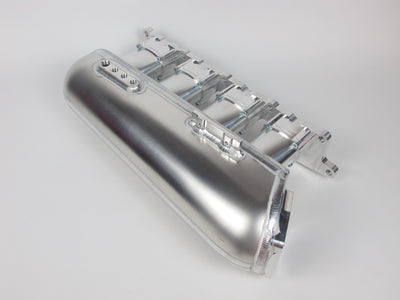 EVO 1-3 Inlet Manifold