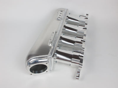 EVO 1-3 Inlet Manifold