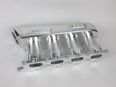 EVO 1-3 Inlet Manifold