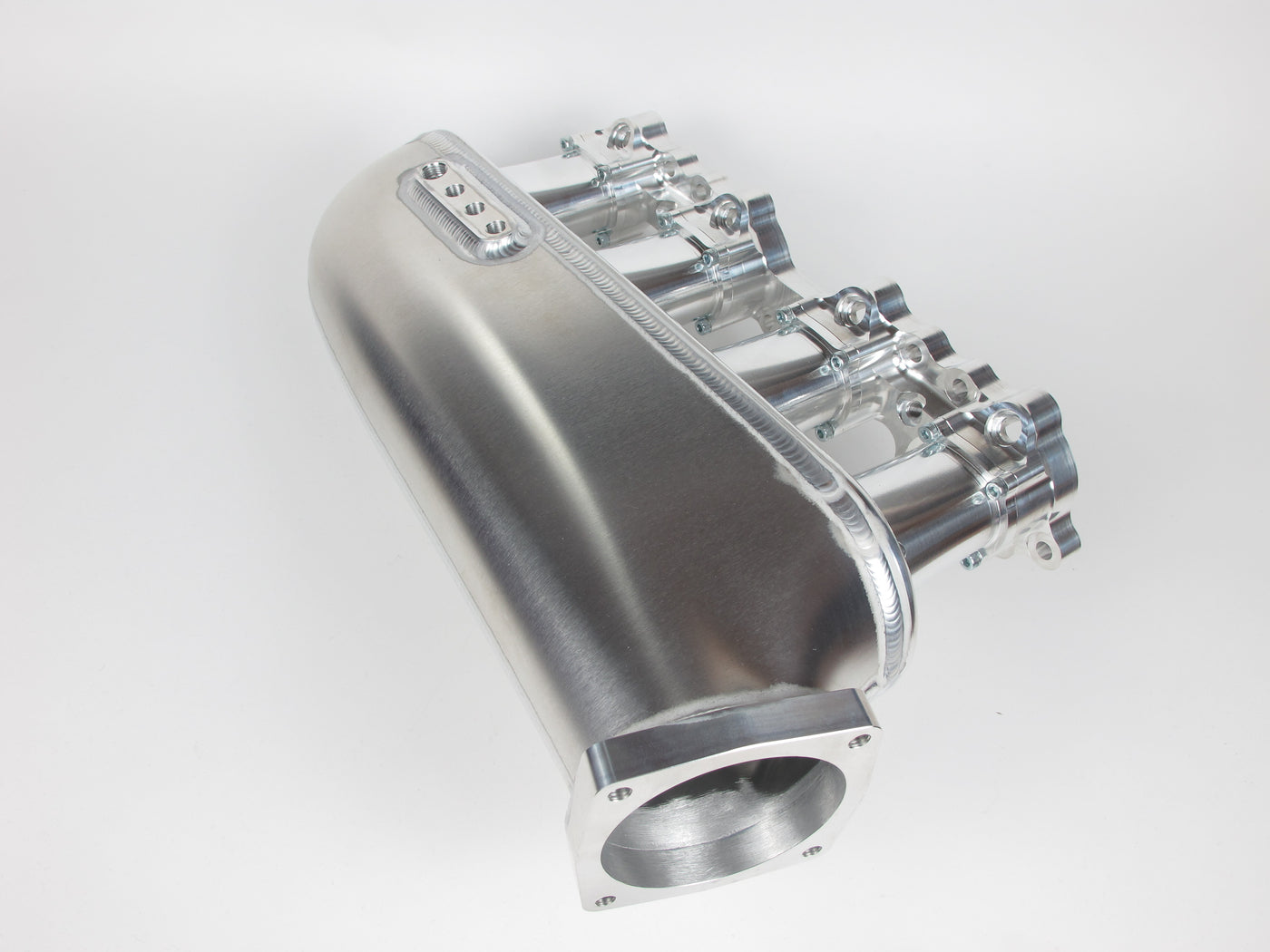 SR20 Low Port Inlet Manifold