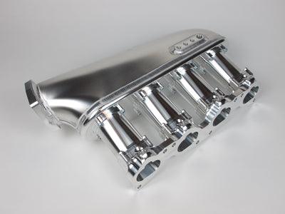 SR20VE Inlet Manifold
