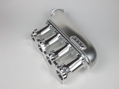 SR20VE Inlet Manifold