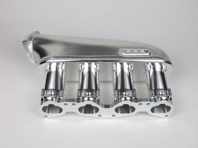 SR20VE Inlet Manifold