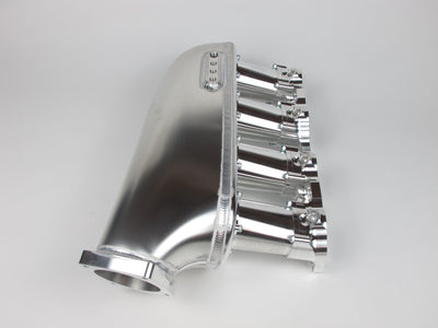 SR20VE Inlet Manifold