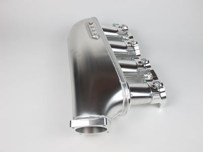 SR20VE Inlet Manifold