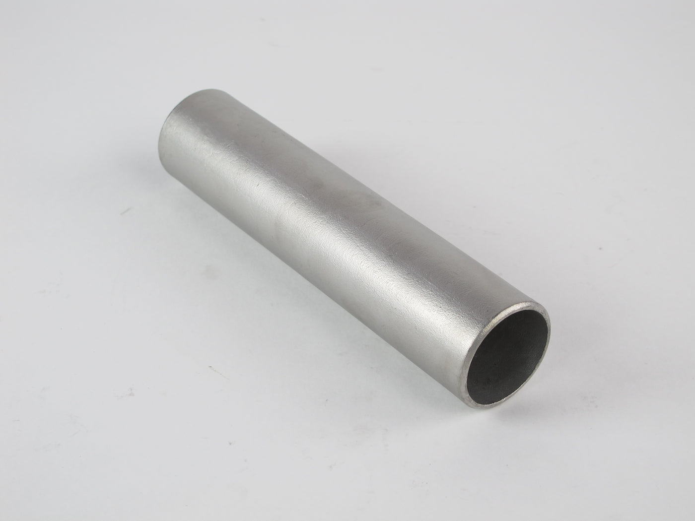 HypEX - 200mm Straight Section - 347ss