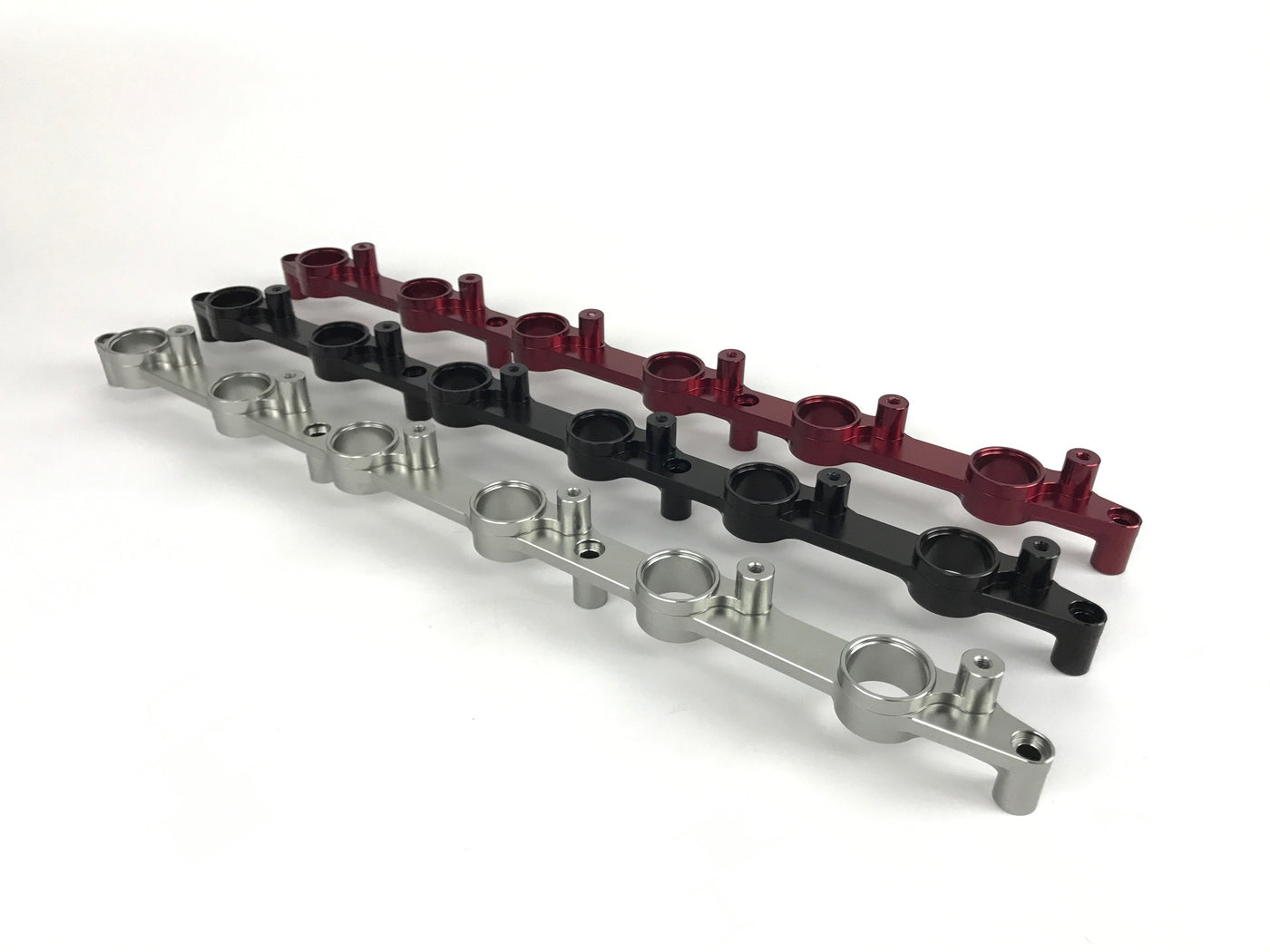 R35 Coil Bracket Kits