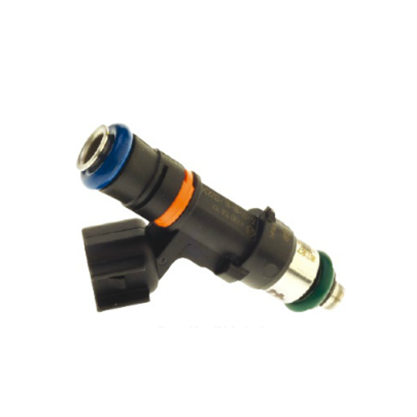 Bosch 1000cc 3/4 Length Fuel Injector