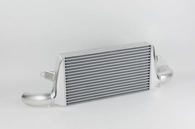 RS3 Intercooler