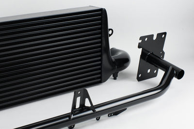 RS3 Intercooler