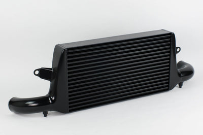 RS3 Intercooler