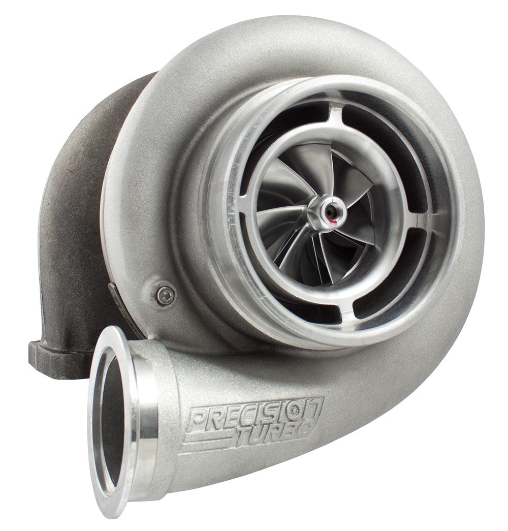 Precision Pro Mod 94