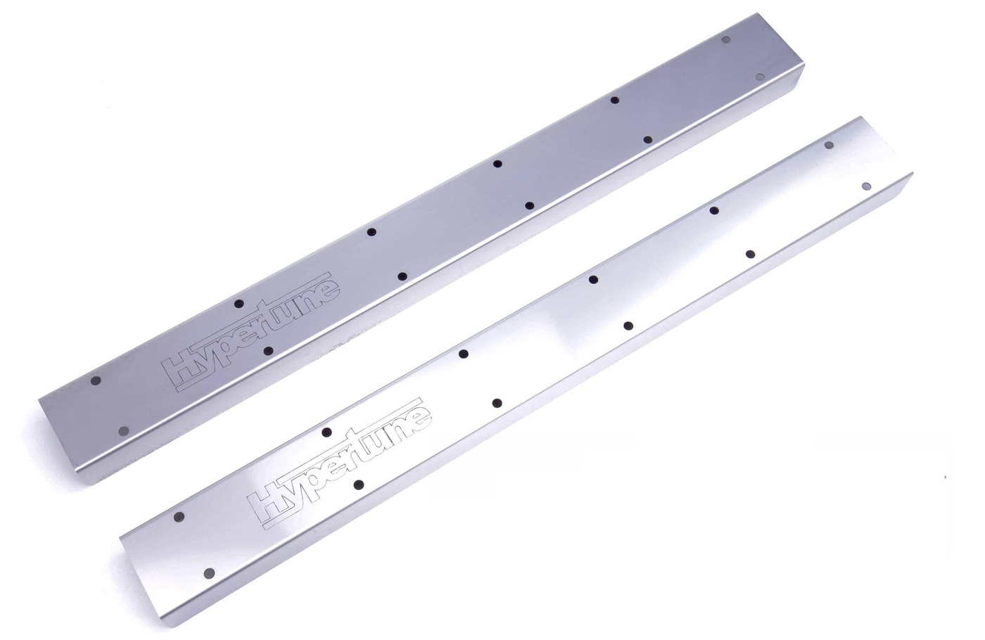 RB Secondary Baffle Kit