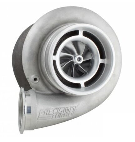 Precision Pro Mod 98