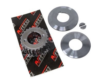 Nitto RB Timing Gear Kit