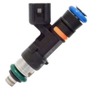 Bosch 650cc Fuel Injetor