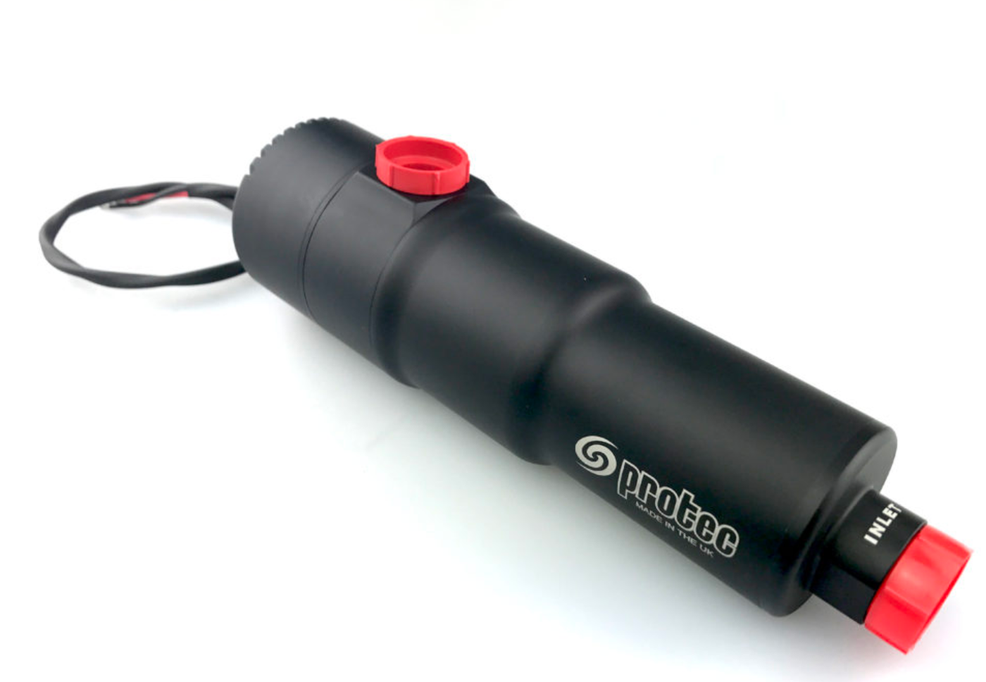 Protec Cobra SA44500 Fuel Pump