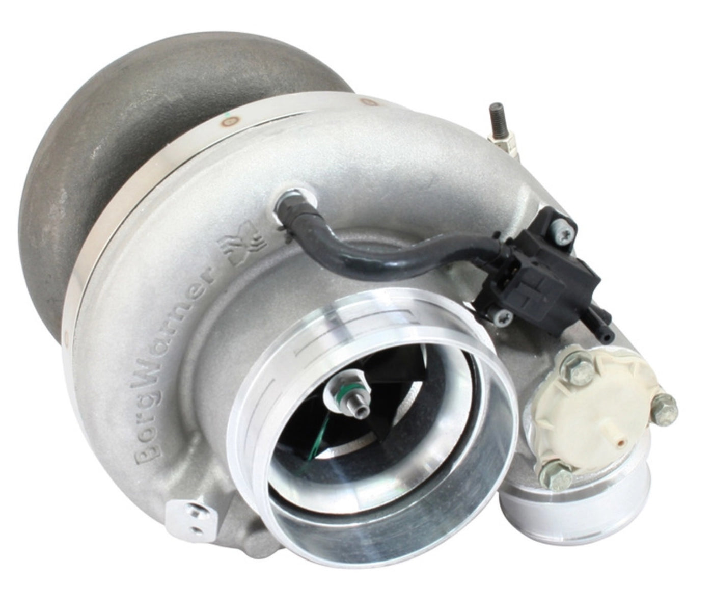 Borg Warner EFR9280