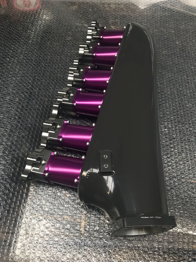 2JZ-GE  Inlet Manifiold