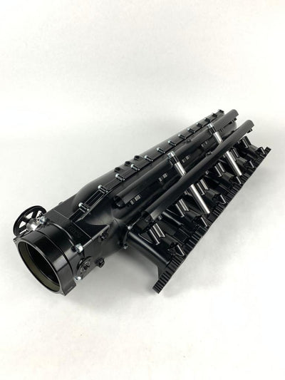 RB26 Billet Inlet Manifold