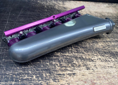 2JZ-GE  Inlet Manifiold