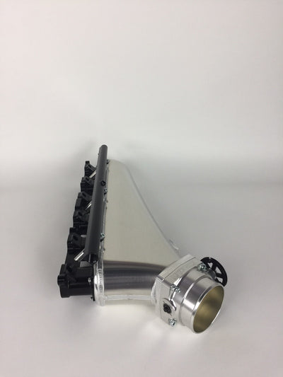 1FZ Inlet Manifold