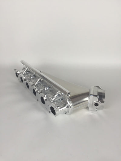 1FZ Inlet Manifold